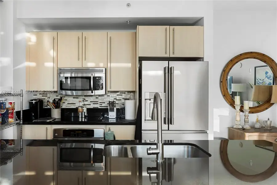 1111 SW 1st Ave #2925-N, Miami, FL 33130 - #3