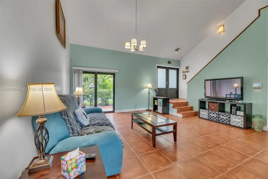 9641 SW 148th Pl, Miami, FL 33196 - #3