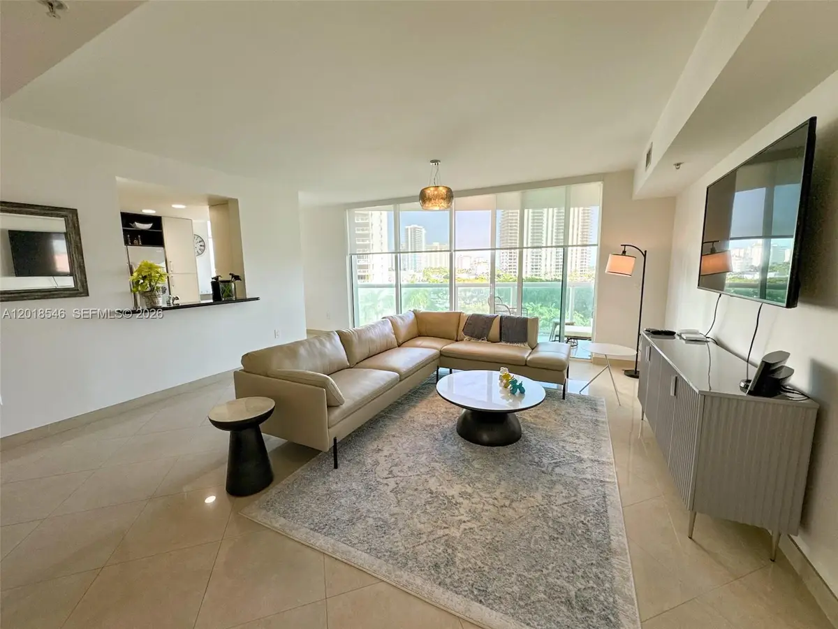 19400 Turnberry Way #531, Aventura, FL 33180 - #1