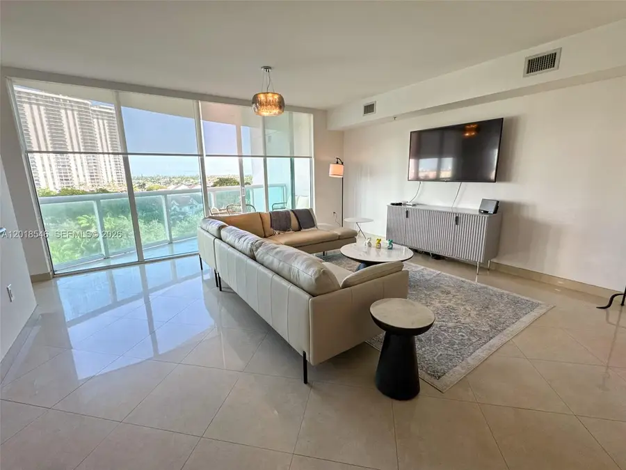19400 Turnberry Way #531, Aventura, FL 33180 - #2
