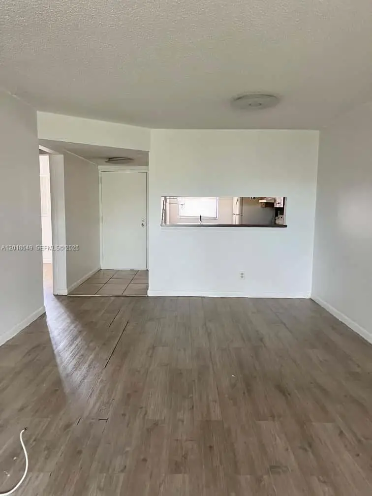 3470 Foxcroft Rd #307, Miramar, FL 33025 - #2