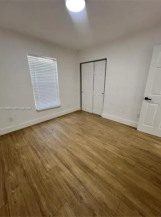 201-205 NW 30th Ave, Pompano Beach, FL 33069 - #3