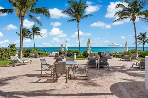 18101 Collins Ave #606, Sunny Isles Beach, FL 33160