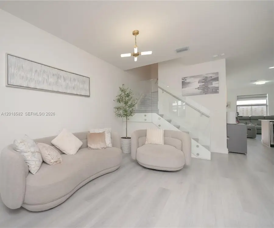 28510 SW 134th Ave, Homestead, FL 33033 - #2