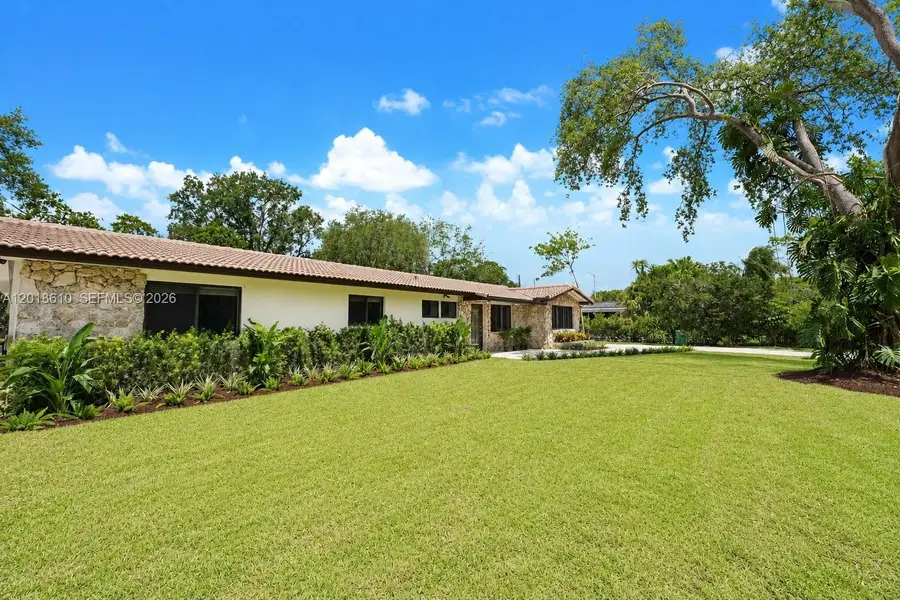 7220 SW 69th Ct, Miami, FL 33143 - #3