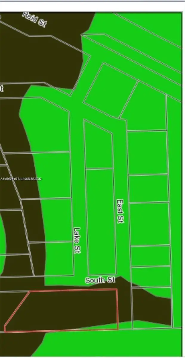 . Palatka, Palatka, FL 32177 - #3