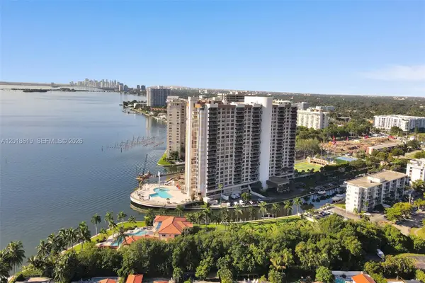 1800 NE 114th St #1502, Miami, FL 33181