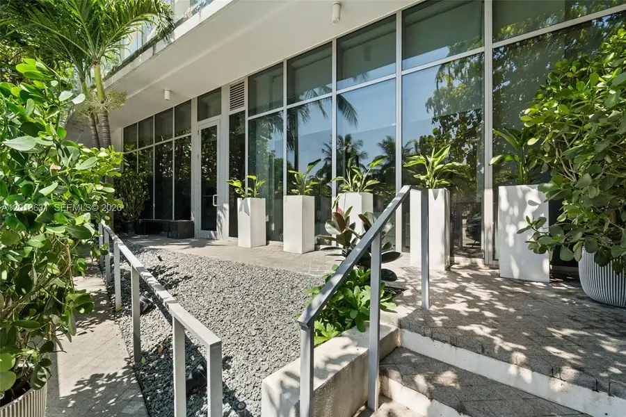 1 Collins Ave #108, Miami Beach, FL 33139 - #2