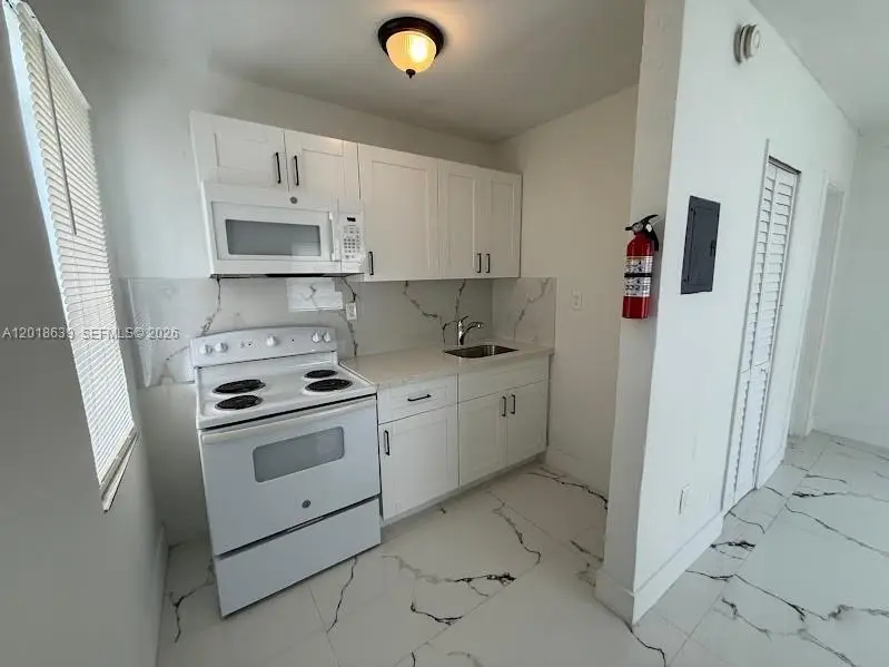 2775 NW 57th St, Miami, FL 33142 - #3