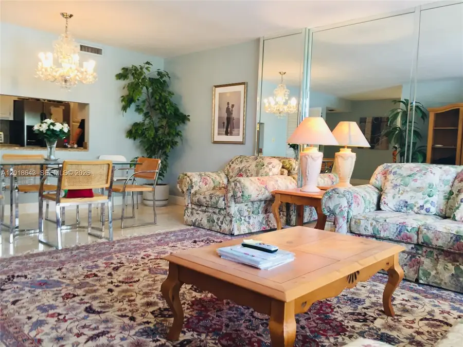 199 Ocean Lane Dr #113, Key Biscayne, FL 33149 - #3