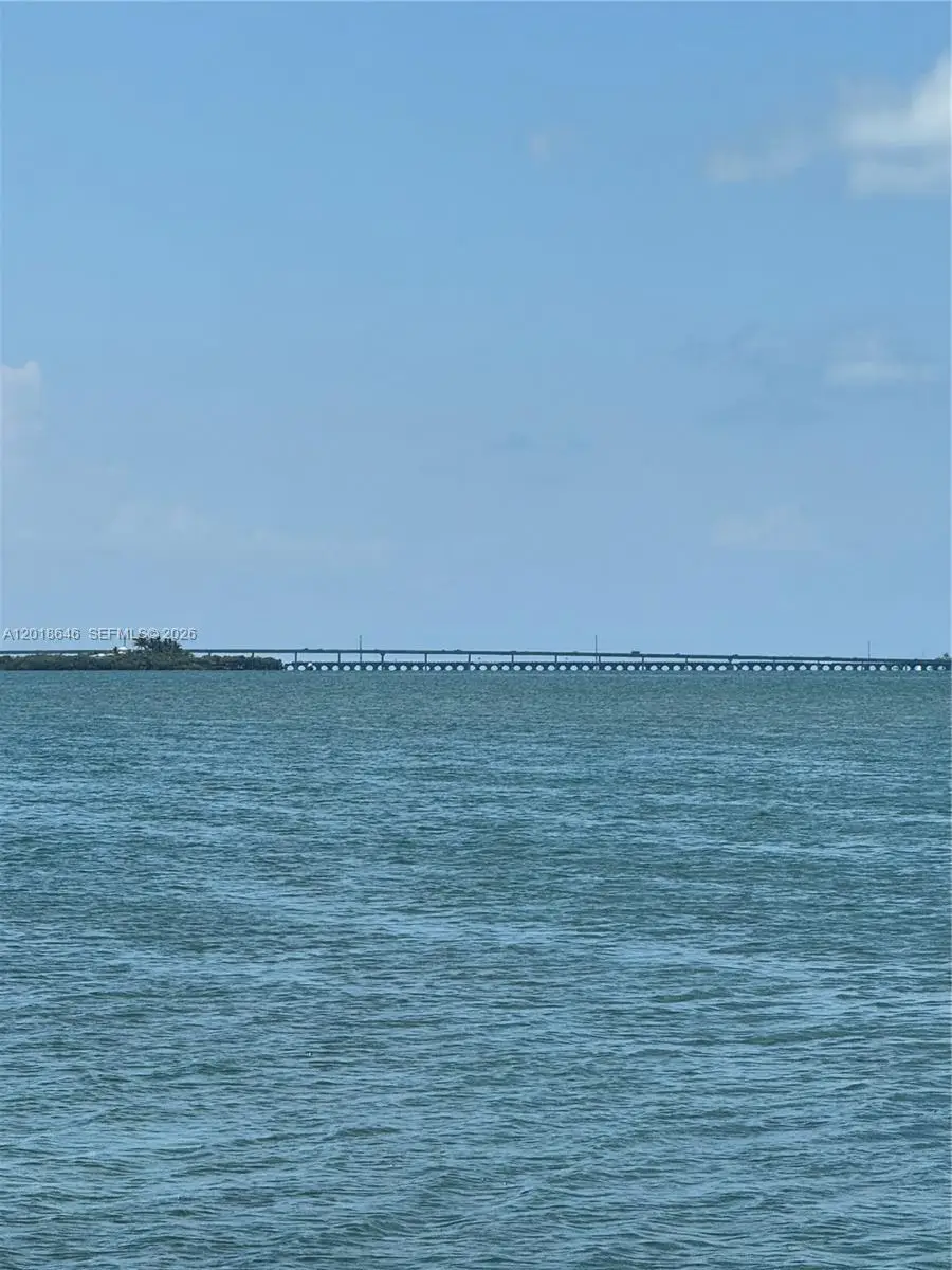 Lot 27 Dorn Road, Little Torch Key, FL 33042 - #3