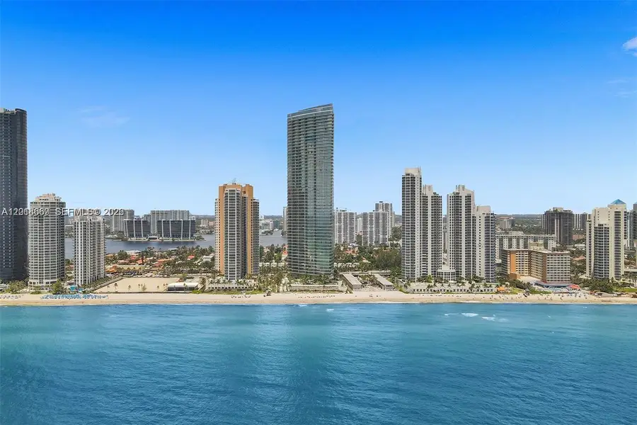 18975 Collins Ave #2204, Sunny Isles Beach, FL 33160 - #3