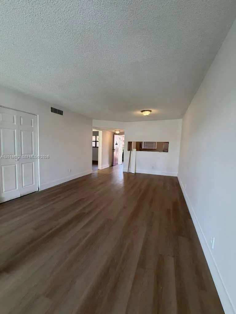 3400 Foxcroft Rd #107, Miramar, FL 33025 - #2