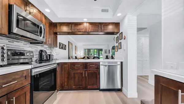 2603 Nassau Bend #F-1, Coconut Creek, FL 33066