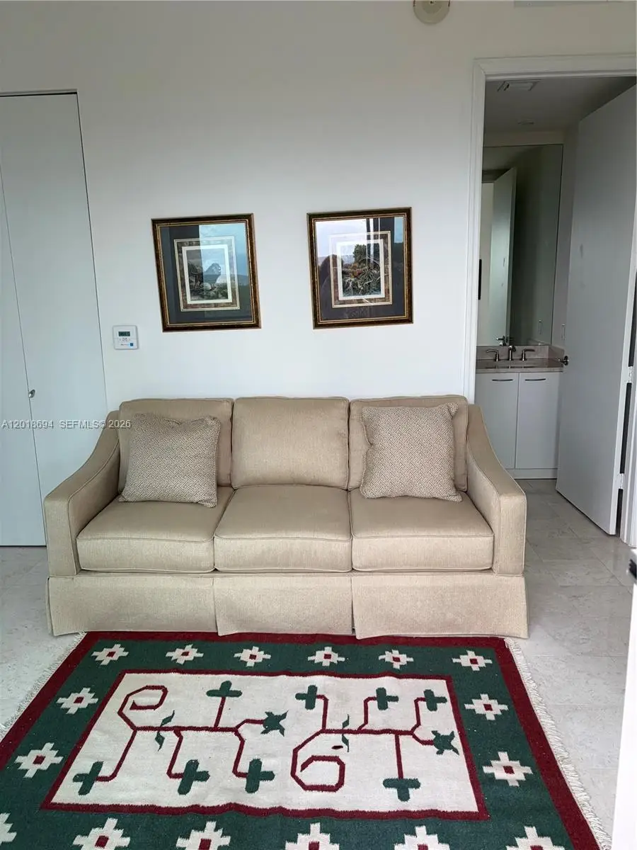 16047 Collins Ave #Cabana 5S, Sunny Isles Beach, FL 33160 - #2