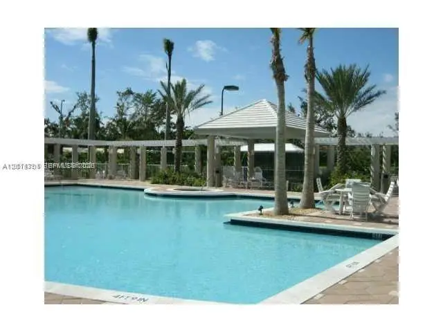 770 NE 69th St #1E, Miami, FL 33138 - #1