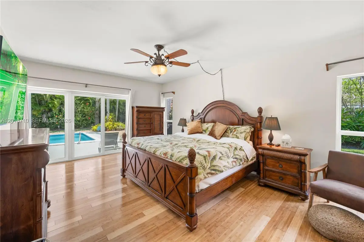 8380 SW 186 St, Cutler Bay, FL 33157 - #1