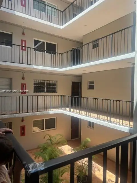 6965 Harding Ave #305, Miami Beach, FL 33141 - #1