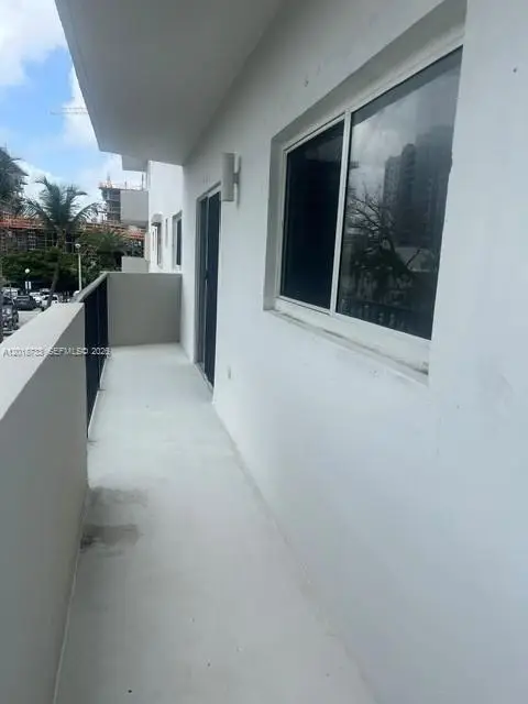 6965 Harding Ave #305, Miami Beach, FL 33141 - #3
