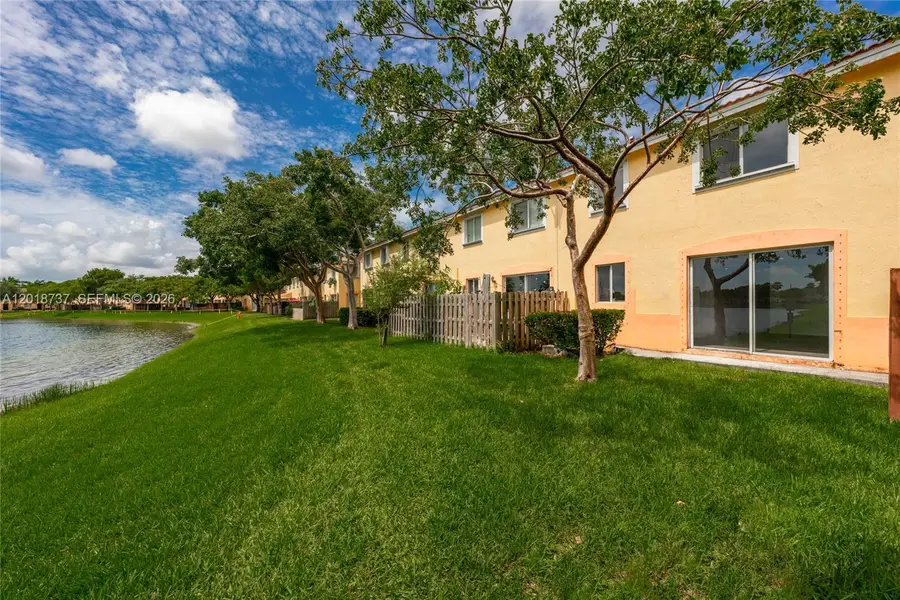 2445 SE 14th Ave #375, Homestead, FL 33035 - #2