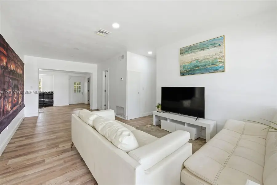 4621 SW 31st Dr, West Park, FL 33023 - #2