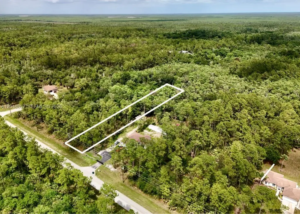 0 Desoto Boulevard South, Naples, FL 34117 - #1