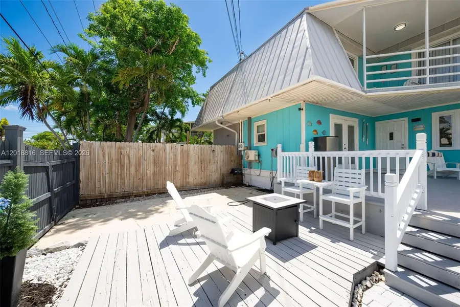 3312 Eagle Ave, Key West, FL 33040 - #3