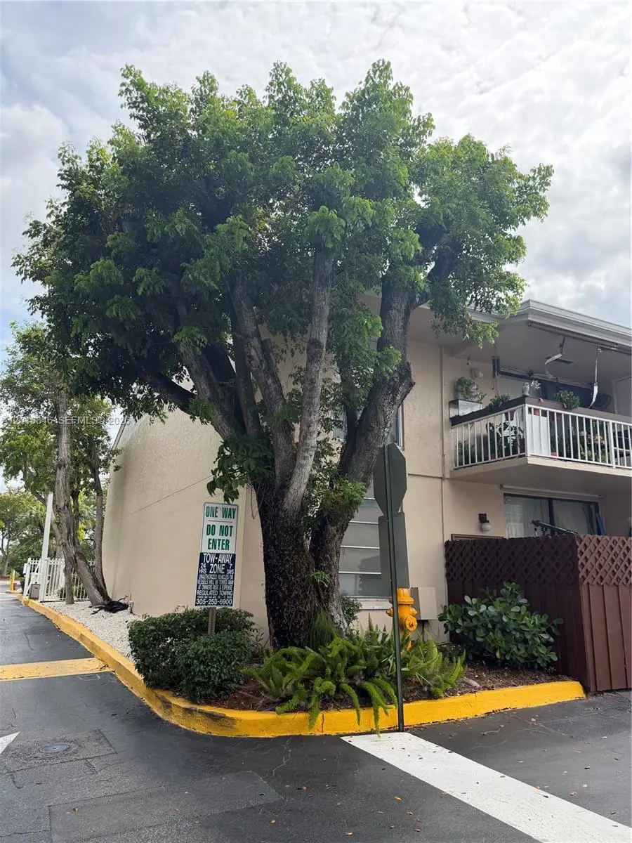 13781 SW 66th St #231B, Miami, FL 33183 - #1