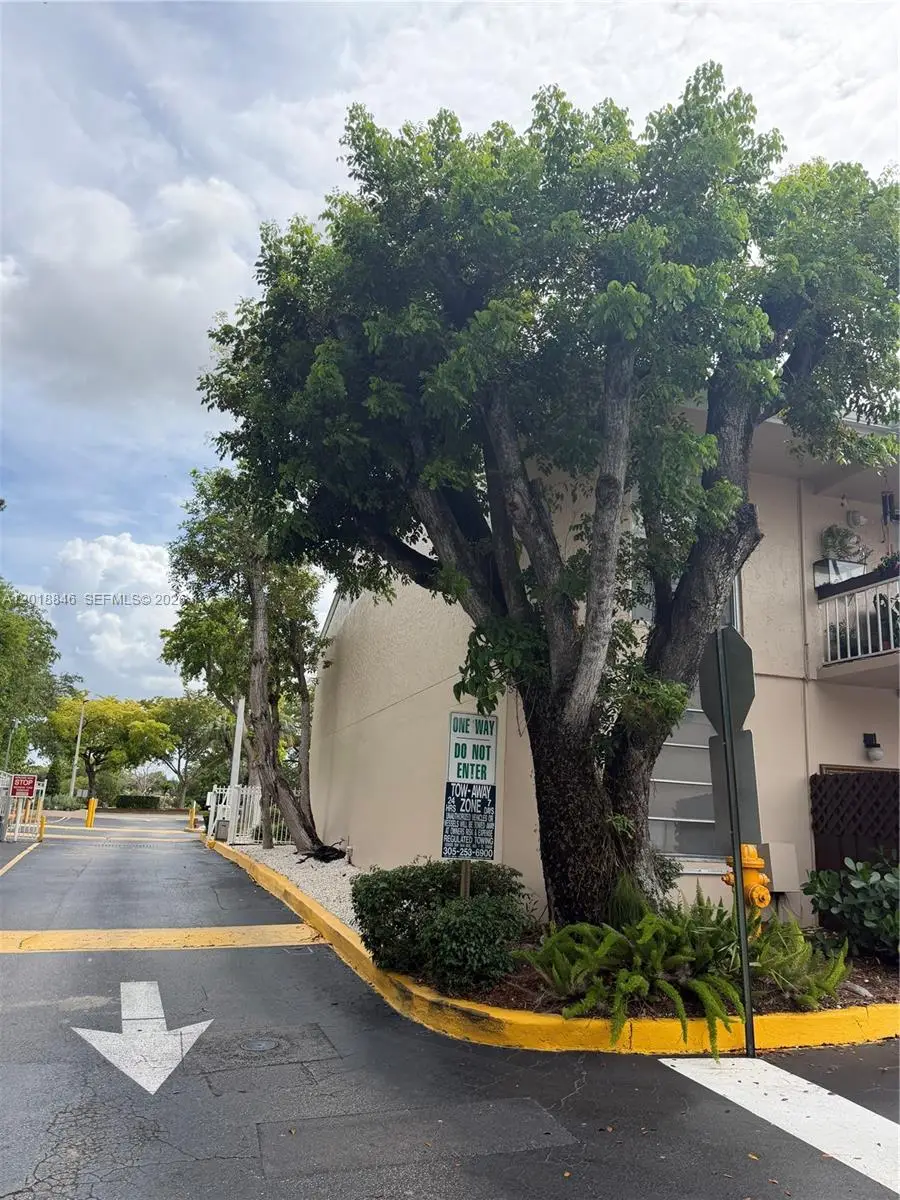 13781 SW 66th St #231B, Miami, FL 33183 - #2