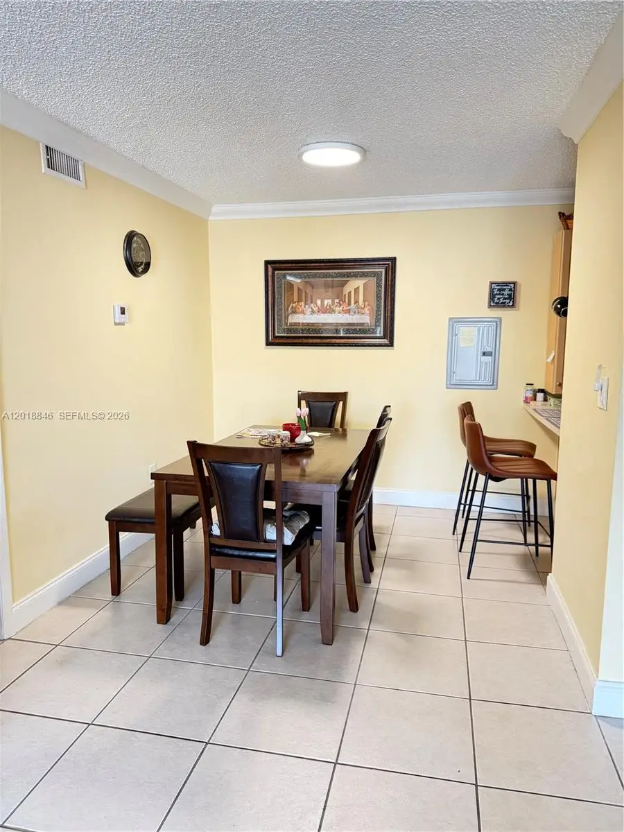 13781 SW 66th St #231B, Miami, FL 33183 - #3
