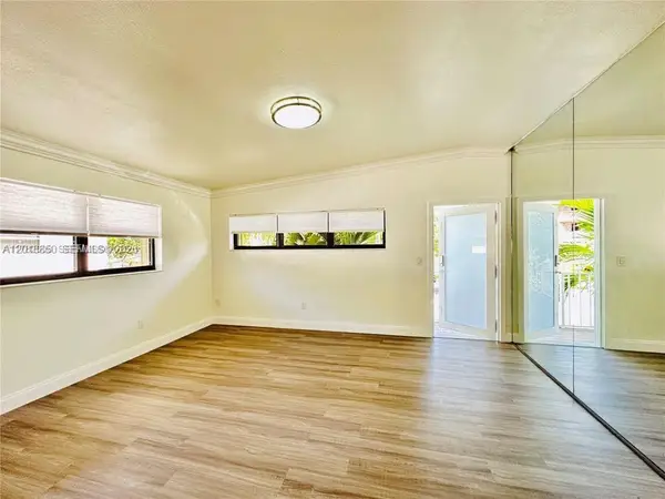 3751 NE 170th St #2, North Miami Beach, FL 33160