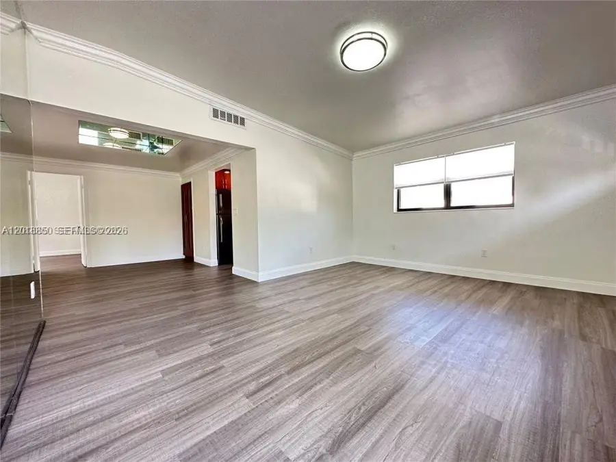 3751 NE 170th St #2, North Miami Beach, FL 33160 - #3