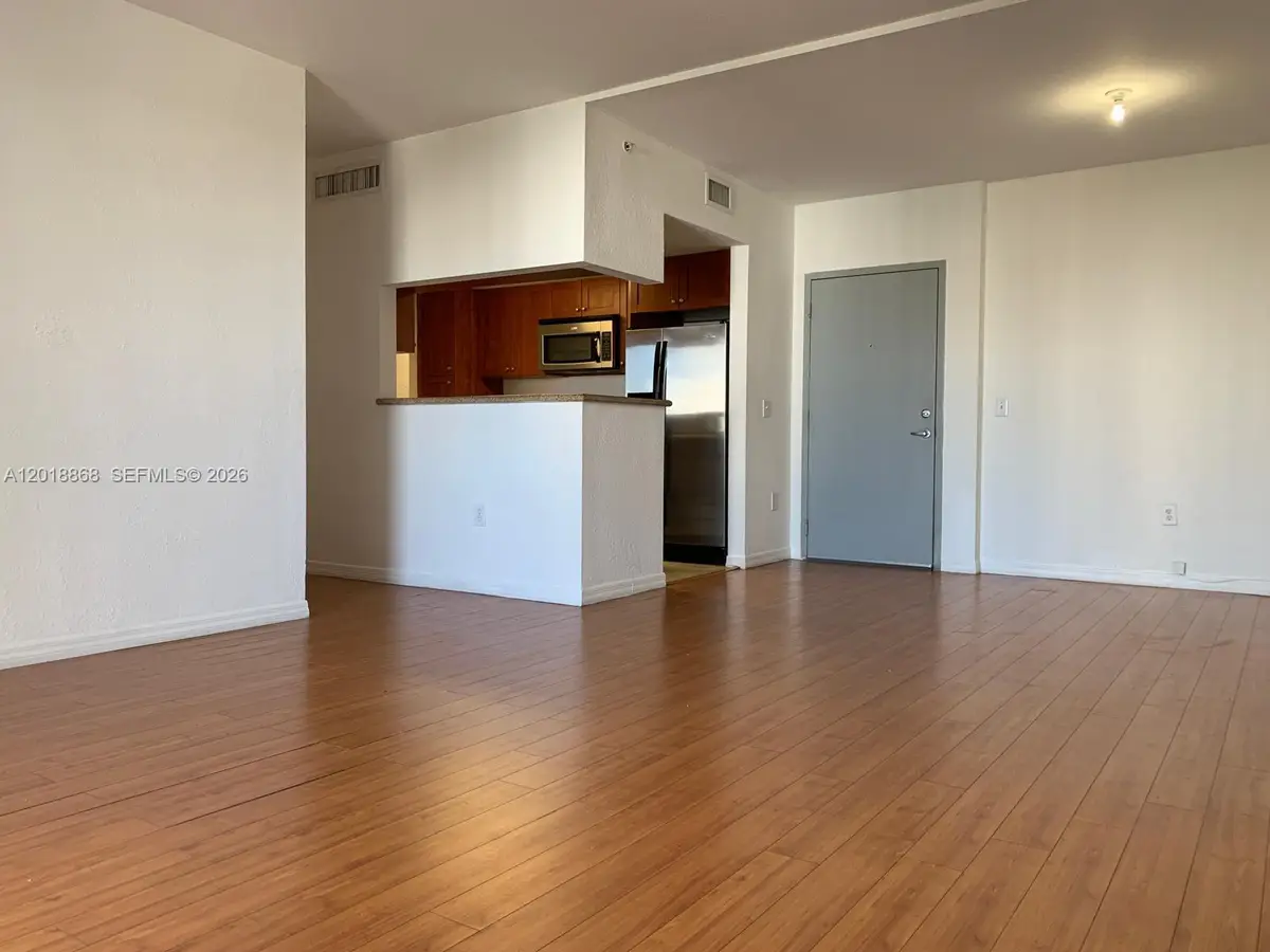 36 NW 6th Ave #1108, Miami, FL 33128 - #1
