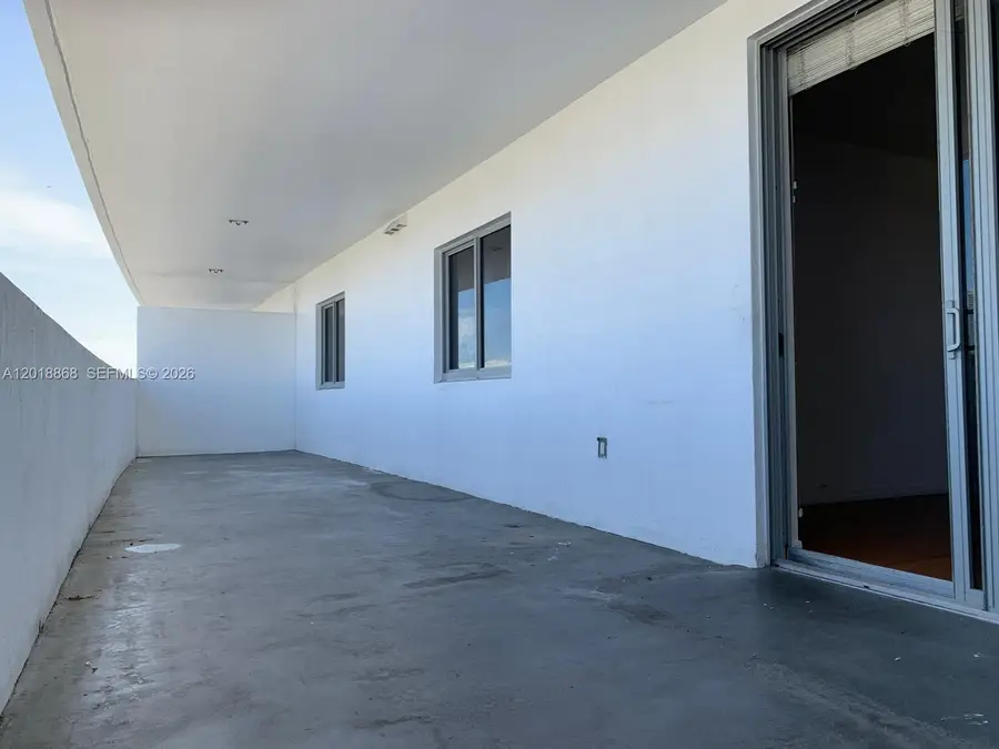 36 NW 6th Ave #1108, Miami, FL 33128 - #2