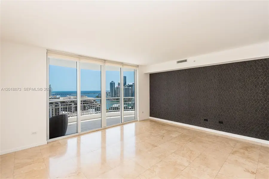 848 Brickell Key Dr #2703, Miami, FL 33131 - #3