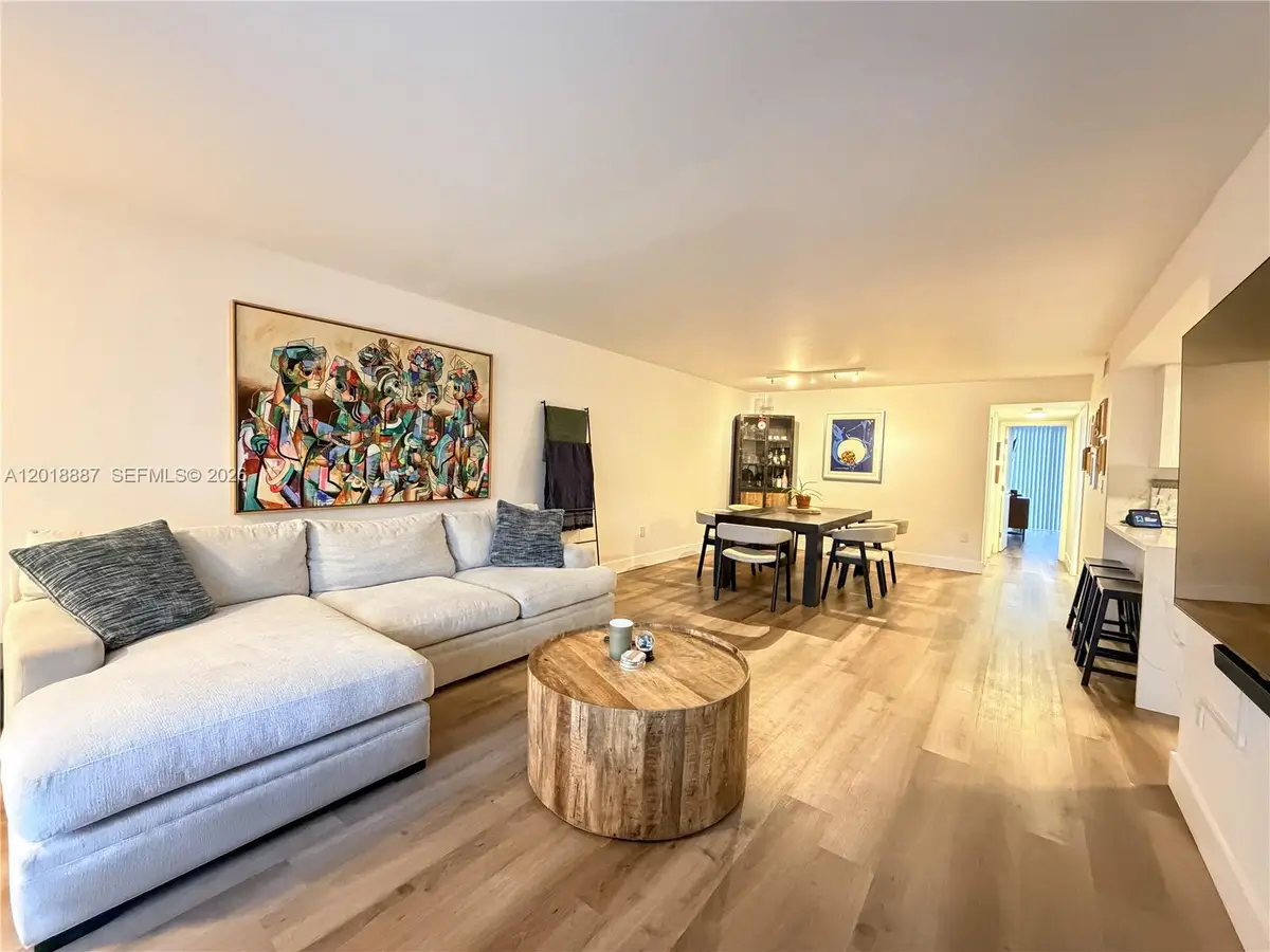 6517 SW 116th Pl #D, Miami, FL 33173 - #1