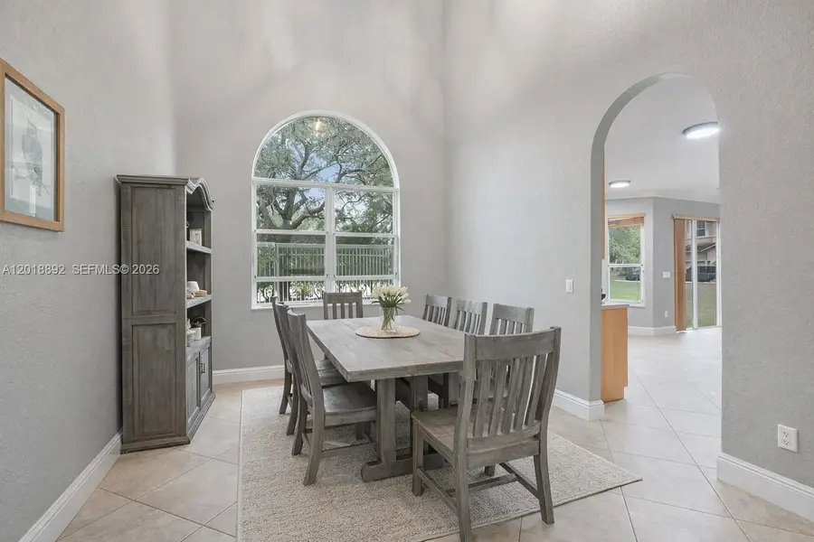 4113 NE 22nd Ln, Homestead, FL 33033 - #3