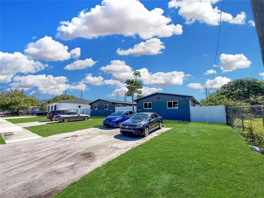 2620 NW 18th Ter, Oakland Park, FL 33311 - #2