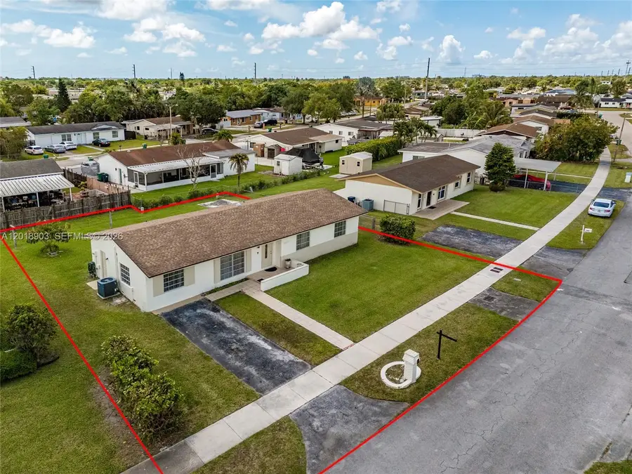 14405 SW 105th Ct, Miami, FL 33176 - #3