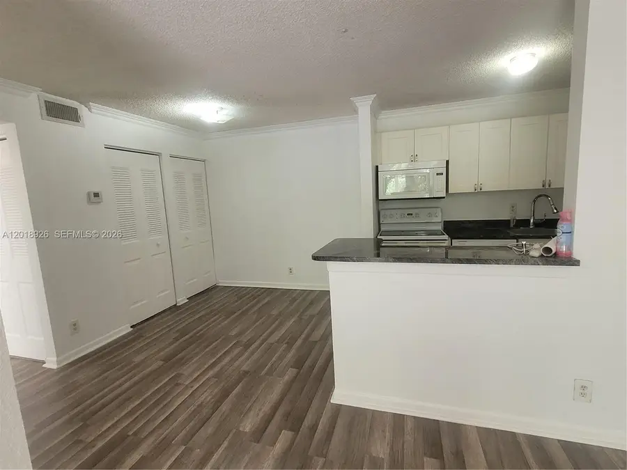 10773 Cleary Blvd #203, Plantation, FL 33324 - #2