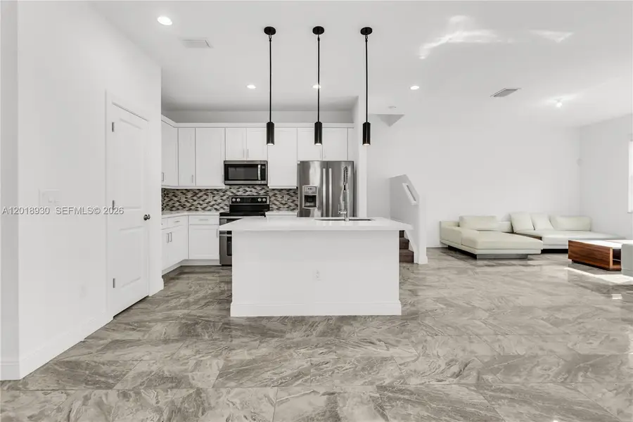 582 Parsons Way, Deerfield Beach, FL 33442 - #3