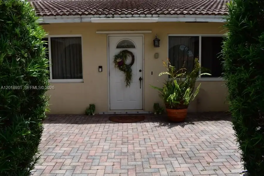 3634 Lowson Blvd, Delray Beach, FL 33445 - #2