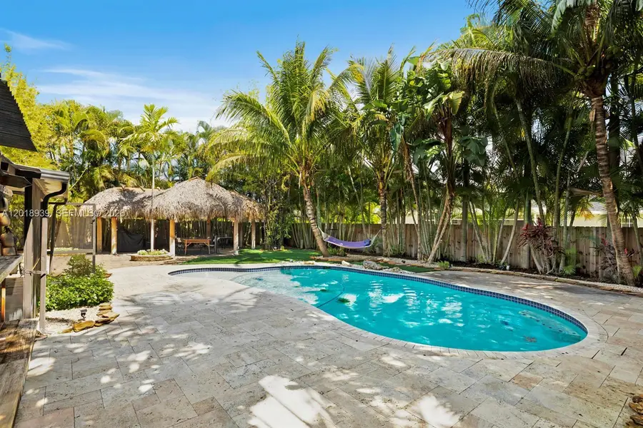 1250 Belmore Ter, Wellington, FL 33414 - #2
