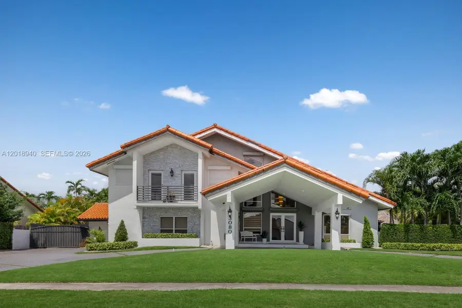 3080 SW 111th Ave, Miami, FL 33165 - #2