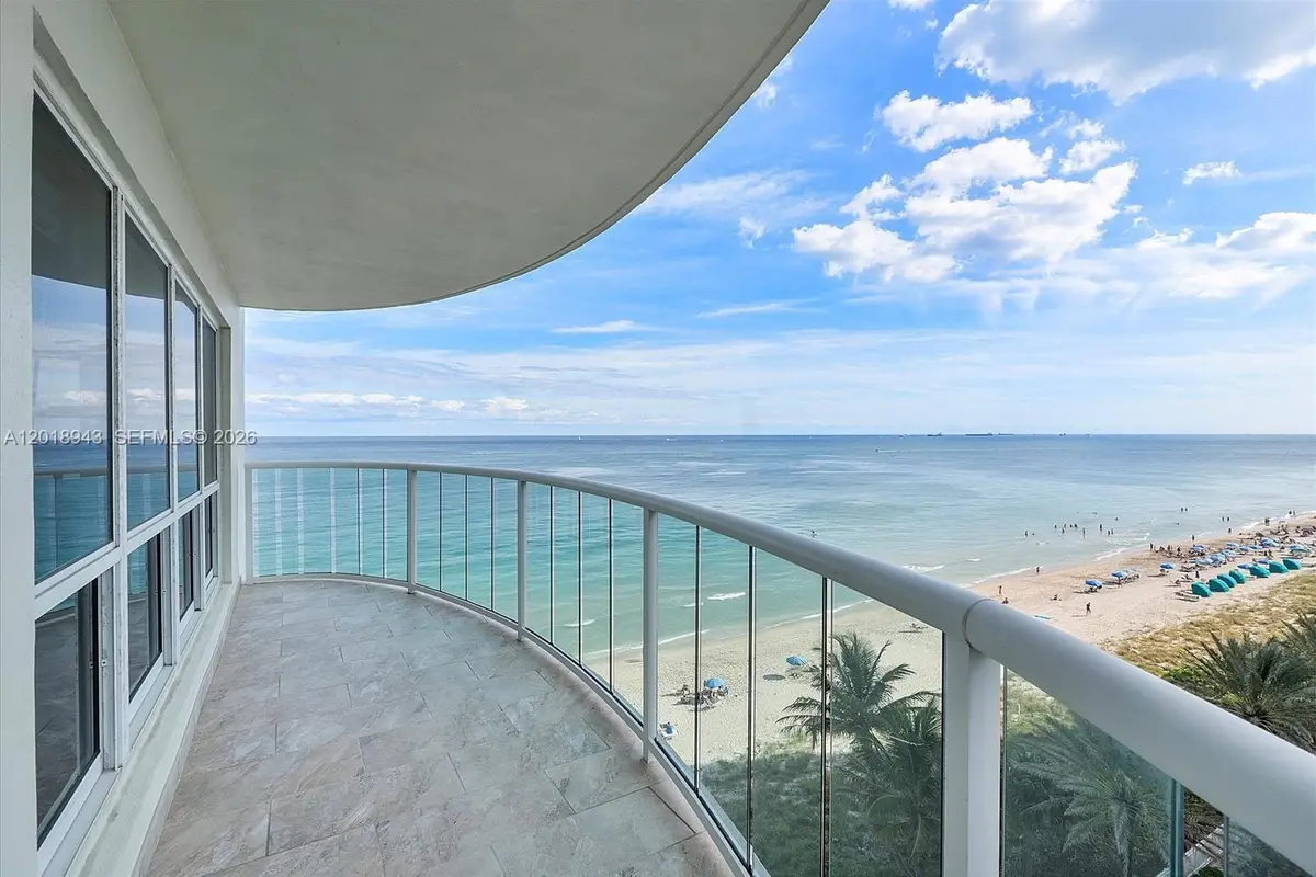 3400 Galt Ocean Dr #702S, Fort Lauderdale, FL 33308 - #1