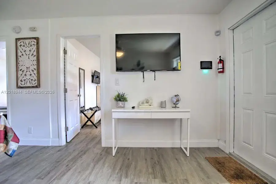 2703 NW 13th St, Fort Lauderdale, FL 33311 - #2