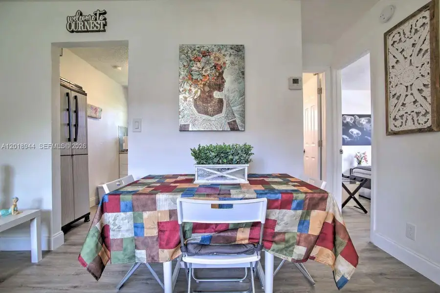 2703 NW 13th St, Fort Lauderdale, FL 33311 - #3