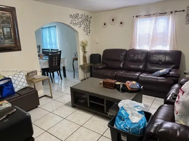 5328 Sw 18th St, Hollywood, FL 33023 - #1