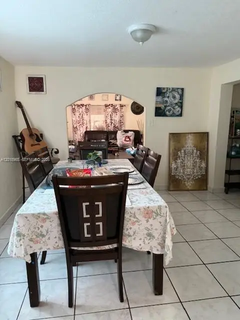 5328 Sw 18th St, Hollywood, FL 33023 - #3