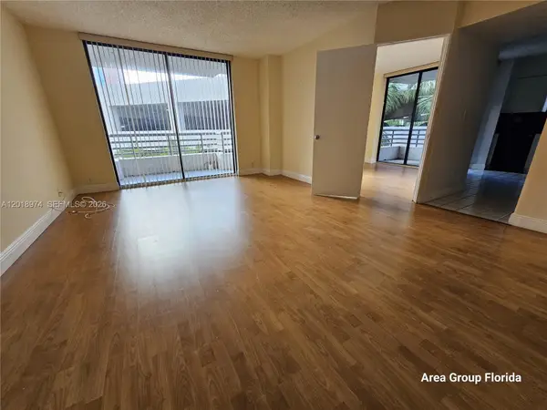 3300 NE 191st St #318, Aventura, FL 33180